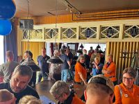 2025-09-28 WKHOZMP viert feest 09 2025-09-28 WKHOZMP viert feest 09